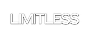 Limitless - Logo (thumbnail)