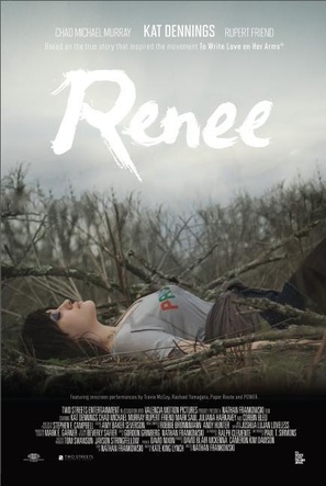 Renee - Movie Poster (thumbnail)