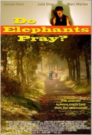 Do Elephants Pray? - Movie Poster (thumbnail)