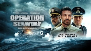 Operation Seawolf - Australian Movie Cover (thumbnail)