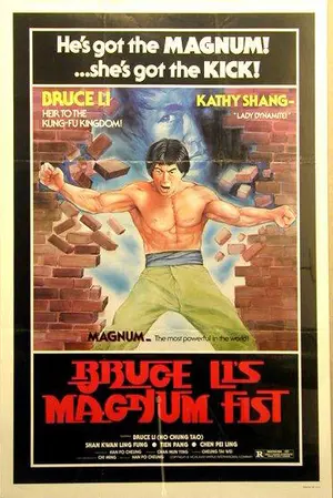 Get Polly Shang Kuan Ling Feng Movie Posters For iPhone Get Wallpaper Polly Shang Kuan Ling Feng Movie Posters Desktop Wallpaper Free