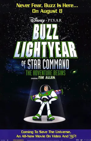 download buzz lightyear of star command the adventure begins 2000