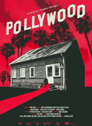 Pollywood Poster