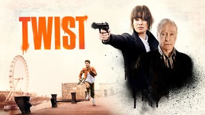 Twist - Movie Cover (thumbnail)