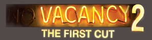 Vacancy 2: The First Cut - Logo (thumbnail)