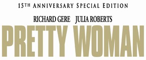 Pretty Woman - Logo (thumbnail)