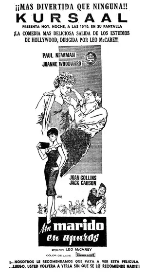 Rally 'Round the Flag, Boys! Other