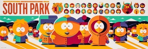 &quot;South Park&quot;