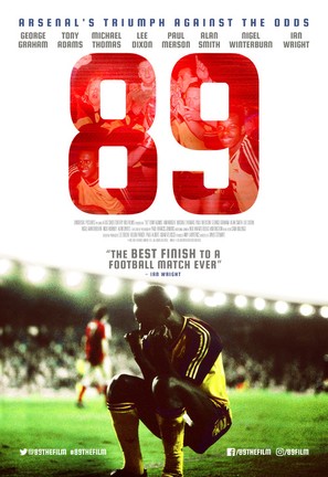 89 - Movie Poster (thumbnail)