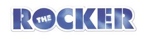 The Rocker - Logo (thumbnail)