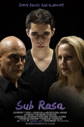 sub rosa full movie free download
