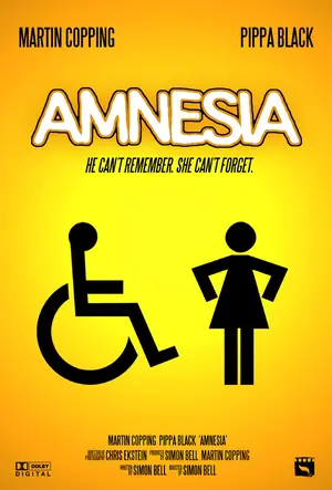amorous amnesia movie watch online amorous amnesia movie watch online
