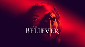 The Believer - poster (thumbnail)