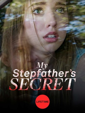 My Stepfather&#039;s Secret - Video on demand movie cover (thumbnail)