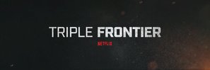 Triple Frontier - Logo (thumbnail)