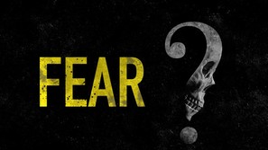 Fear - Movie Poster (thumbnail)