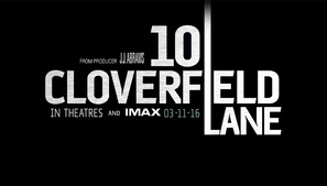 10 Cloverfield Lane - Logo (thumbnail)