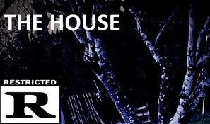The House - Video on demand movie cover (thumbnail)