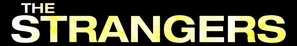 The Strangers - Logo (thumbnail)