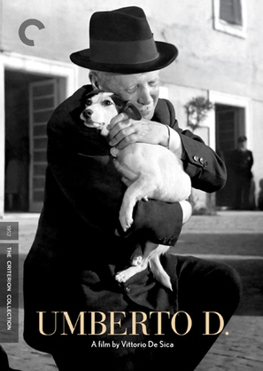 Umberto D.