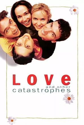 Love and Other Catastrophes - Movie Cover (thumbnail)
