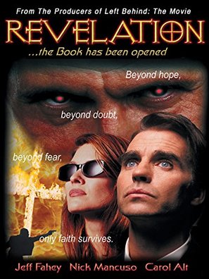 Revelation - Movie Cover (thumbnail)