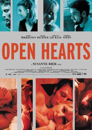 2002 online dig for watch evigt elsker open hearts
