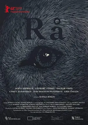 Ra 18 Movie Posters
