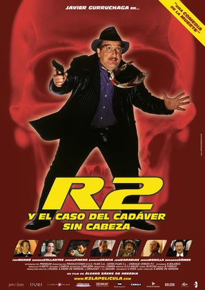 Réquiem por un campesino español (1985) - IMDb