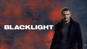 Blacklight - Movie Cover (thumbnail)