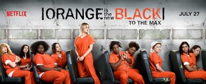 &quot;Orange Is the New Black&quot;