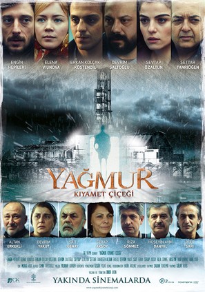 Sautela Pati - Turkish Movie Poster (thumbnail)