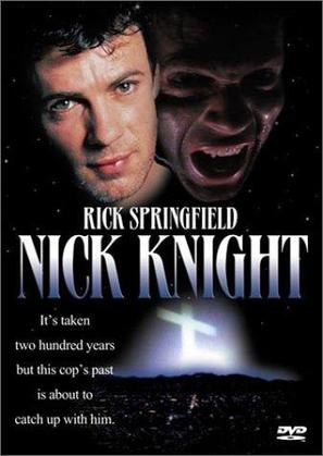 Nick Knight - Movie Cover (thumbnail)