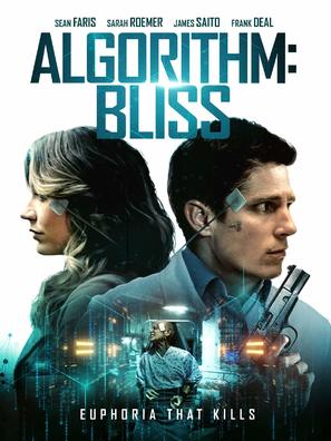 Algorithm: Bliss - Movie Cover (thumbnail)