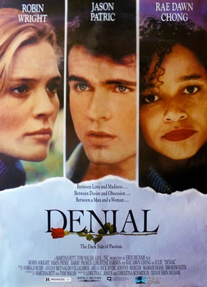 Denial - Movie Poster (thumbnail)