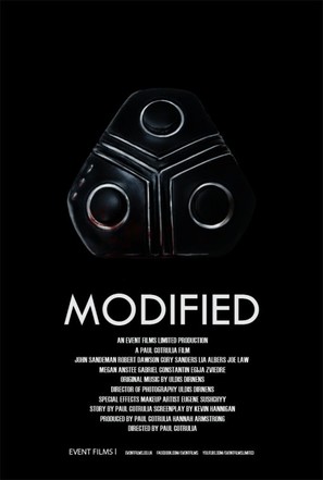 Modified - British Movie Poster (thumbnail)