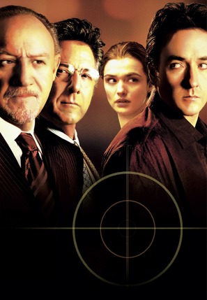 Runaway Jury - Key art (thumbnail)