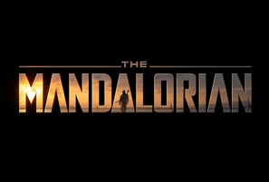 &quot;The Mandalorian&quot; - Logo (thumbnail)