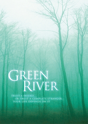 Green River - Movie Cover (thumbnail)