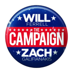 The Campaign - Logo (thumbnail)