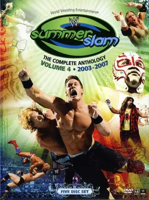 wwe-summerslam-the-complete-