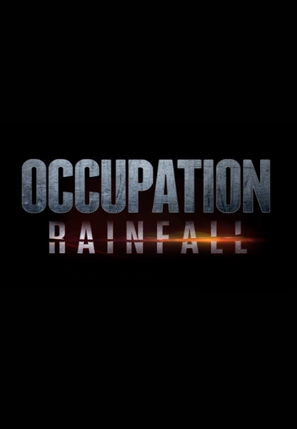 Occupation: Rainfall - Australian Logo (thumbnail)