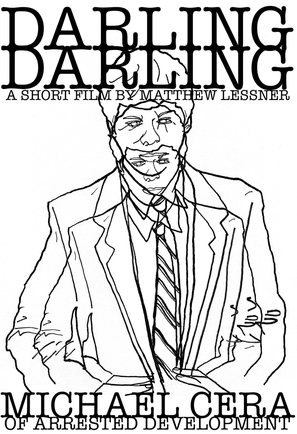 Darling Darling - poster (thumbnail)