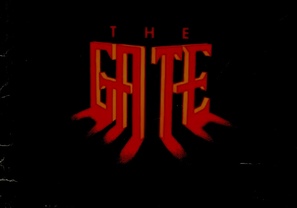 The Gate - Logo (thumbnail)