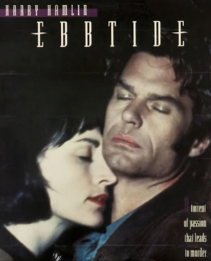 Ebbtide - Australian Movie Poster (thumbnail)