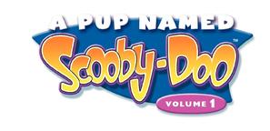 &quot;A Pup Named Scooby-Doo&quot; - Logo (thumbnail)