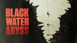 Black Water: Abyss - Movie Cover (thumbnail)