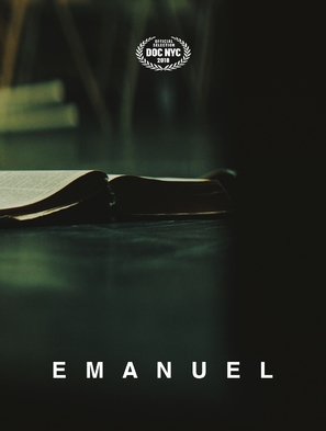 Emanuel - Video on demand movie cover (thumbnail)