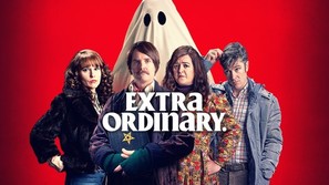 Extra Ordinary - Movie Cover (thumbnail)