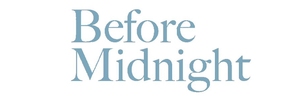 Before Midnight - Logo (thumbnail)